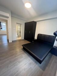 Hillview 128 (D23), Apartment #611435931
